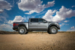 ICON Vehicle Dynamics K93171X - Suspension Lift Kit