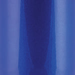 Wehrli Custom Fabrication WCF100353-IBB - Intercooler Pipe