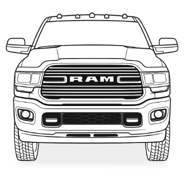 CUMMINS