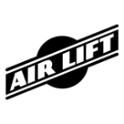 Partner brand