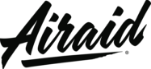 Partner brand