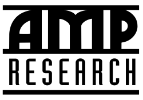 Partner brand