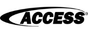 Partner brand