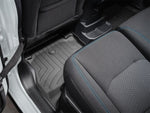 WeatherTech 4413135 - Floor Mat Set