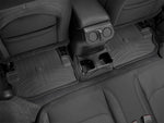 WeatherTech 4413133 - Floor Mat Set