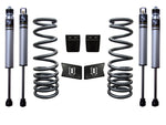 ICON Vehicle Dynamics K212501 - Suspension Lift Kit