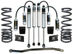 ICON Vehicle Dynamics K212502 - Suspension Lift Kit