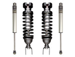 ICON Vehicle Dynamics K213001 - Suspension Lift Kit