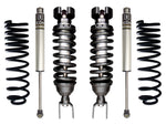 ICON Vehicle Dynamics K213002 - Suspension Lift Kit
