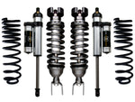 ICON Vehicle Dynamics K213003 - Suspension Lift Kit