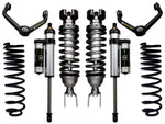 ICON Vehicle Dynamics K213004 - Suspension Lift Kit