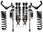 ICON Vehicle Dynamics K213005 - Suspension Lift Kit