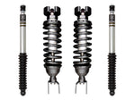 ICON Vehicle Dynamics K213101 - Suspension Lift Kit