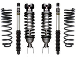 ICON Vehicle Dynamics K213102 - Suspension Lift Kit