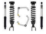 ICON Vehicle Dynamics K213111 - Suspension Lift Kit