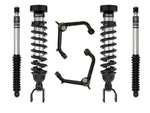 ICON Vehicle Dynamics K213111T - Suspension Lift Kit
