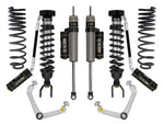 ICON Vehicle Dynamics K213113 - Suspension Lift Kit