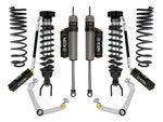 ICON Vehicle Dynamics K213114 - Suspension Lift Kit