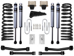 ICON Vehicle Dynamics K214500T - Suspension Lift Kit