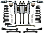 ICON Vehicle Dynamics K214503T - Suspension Lift Kit