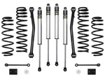 ICON Vehicle Dynamics K22012 - Suspension Lift Kit