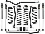 ICON Vehicle Dynamics K22013 - Suspension Lift Kit