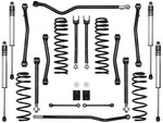 ICON Vehicle Dynamics K22014 - Suspension Lift Kit