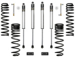 ICON Vehicle Dynamics K22102 - Suspension Lift Kit