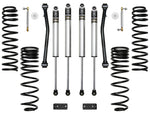 ICON Vehicle Dynamics K22103 - Suspension Lift Kit