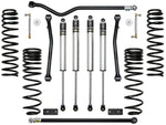 ICON Vehicle Dynamics K22104 - Suspension Lift Kit