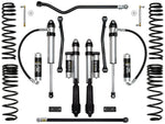 ICON Vehicle Dynamics K22106 - Suspension Lift Kit