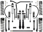 ICON Vehicle Dynamics K22107T - Suspension Lift Kit