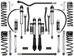 ICON Vehicle Dynamics K22107 - Suspension Lift Kit