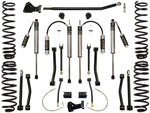 ICON Vehicle Dynamics K24002 - Suspension Lift Kit