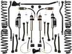 ICON Vehicle Dynamics K24004 - Suspension Lift Kit