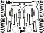 ICON Vehicle Dynamics K24005 - Suspension Lift Kit