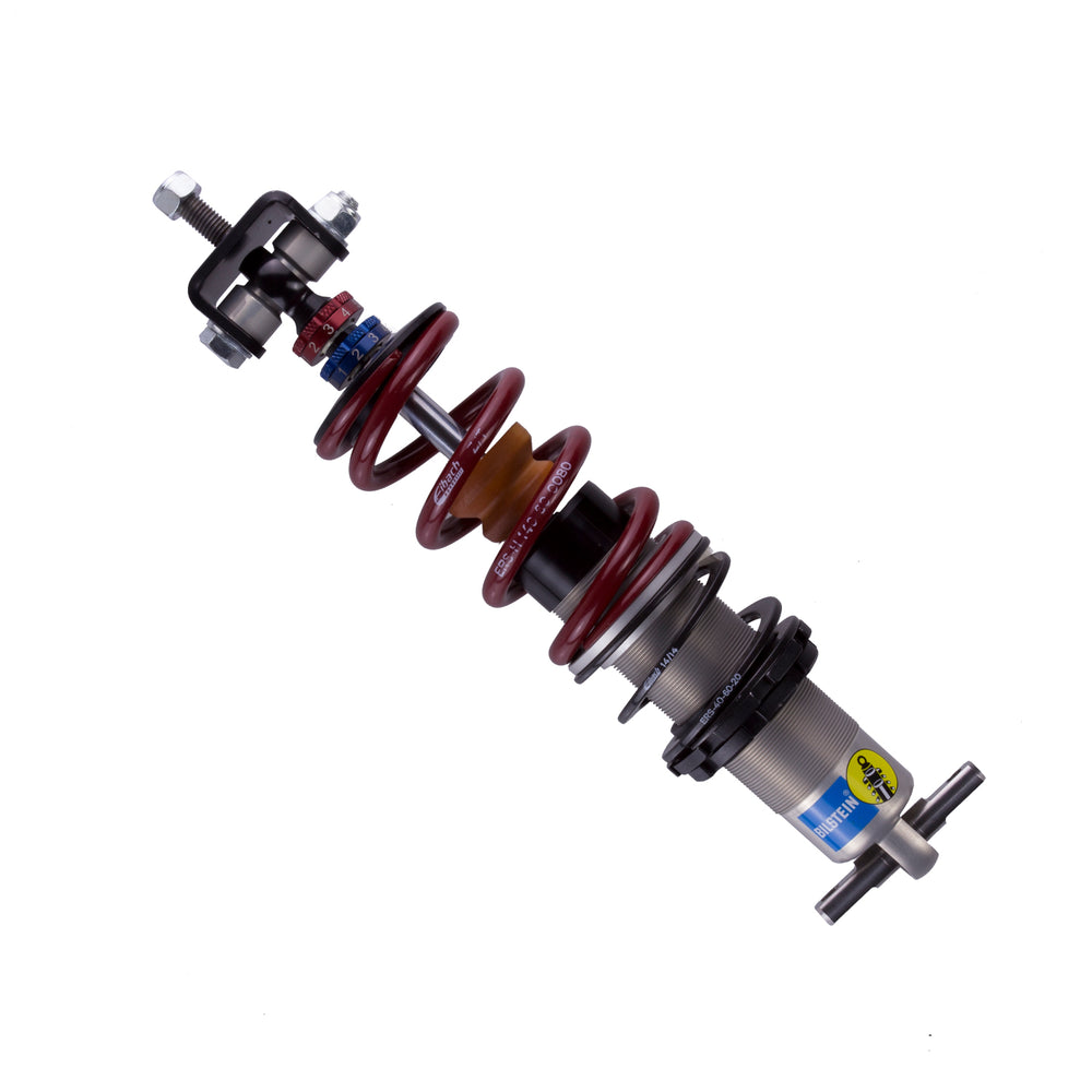 Bilstein - Suspension Shock Absorber - K4-BM5-95146M0