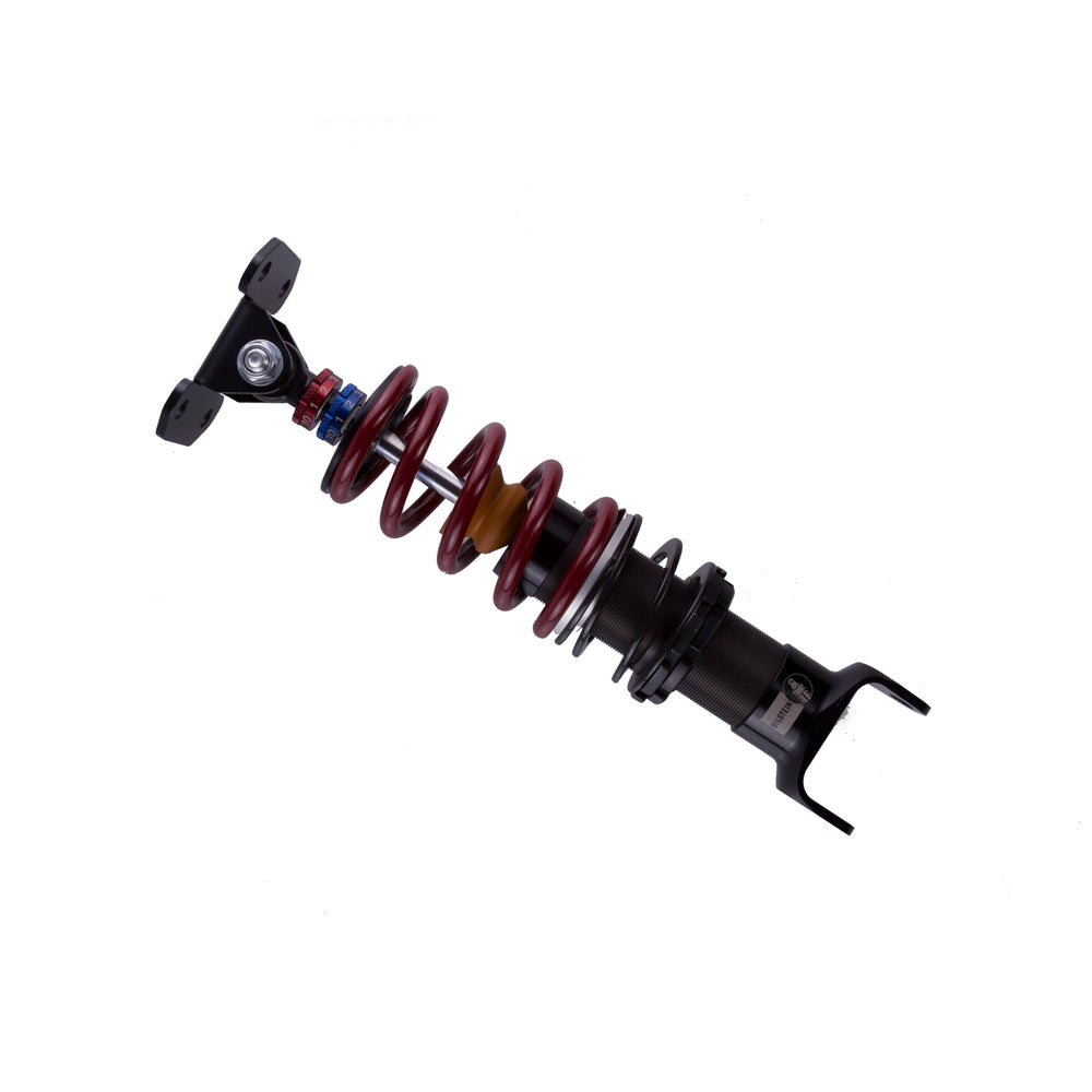 Bilstein - Suspension Shock Absorber - K4-BM5-95147M0