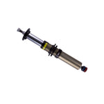 Bilstein K4-VM3-95106M0 - Suspension Strut Assembly