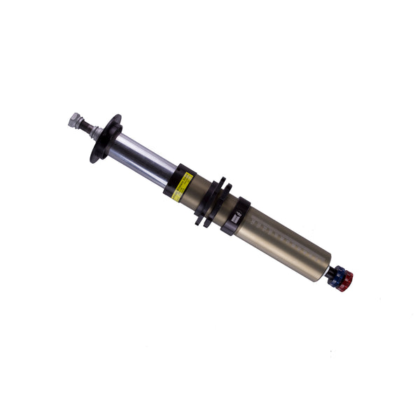 Bilstein - Suspension Strut Assembly - K4-VM3-95106M0