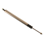 Bilstein K4-XDE-61829M0 - Suspension Strut Cartridge