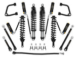 ICON Vehicle Dynamics K40017TDX - Suspension Lift Kit