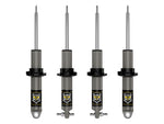 ICON Vehicle Dynamics K40001 - Suspension Lift Kit