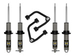 ICON Vehicle Dynamics K40002T - Suspension Lift Kit