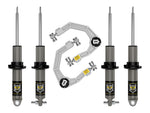 ICON Vehicle Dynamics K40002 - Suspension Lift Kit