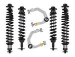 ICON Vehicle Dynamics K40013X - Suspension Lift Kit
