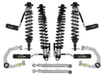 ICON Vehicle Dynamics K40015X - Suspension Lift Kit