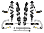 ICON Vehicle Dynamics K40006 - Suspension Lift Kit