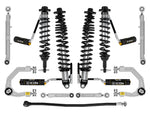 ICON Vehicle Dynamics K40017X - Suspension Lift Kit