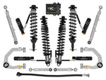 ICON Vehicle Dynamics K40018X - Suspension Lift Kit